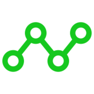 Determine Variance Quickly and Rectify ​