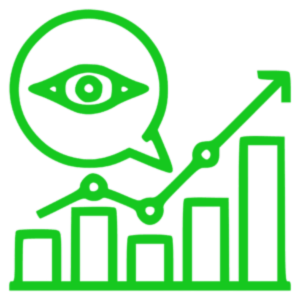 Improve Visibility To Asset Locations