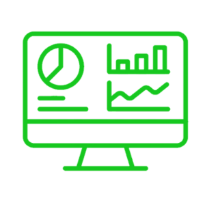 Improve Asset Management To Streamline Business Operations ​