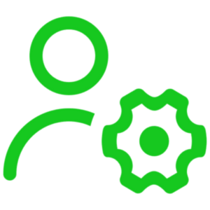 Eliminate Manual Counting​