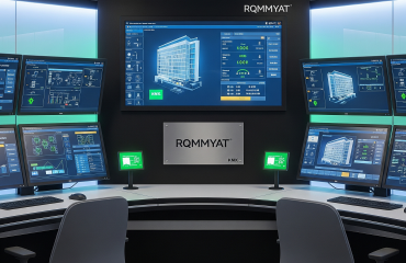 Control Center