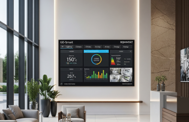 Smart Home